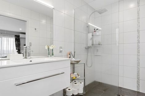 Photo of property in 11a Lynley Park Drive, Omokoroa, 3114