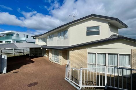 Photo of property in 1/3 Macleans Road, Bucklands Beach, Auckland, 2014