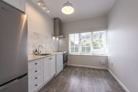 Photo of property in 1/18 Ponsonby Road, Karori, Wellington, 6012