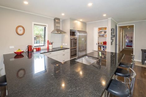 Photo of property in 181 Mitcham Road, Allenton, Ashburton, 7772