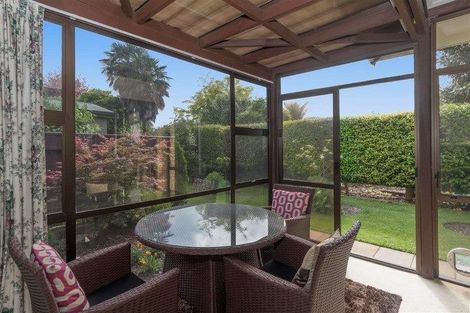 Photo of property in 50a Myres Street, Otumoetai, Tauranga, 3110