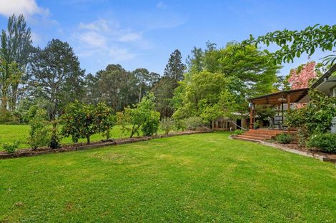Photo of property in 83 Aquarius Drive, Kawaha Point, Rotorua, 3010