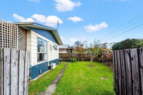 Photo of property in 47a Raurimu Avenue, Onerahi, Whangarei, 0110