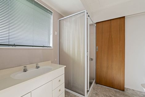 Photo of property in 2a Hamlet Street, Stratford, 4332