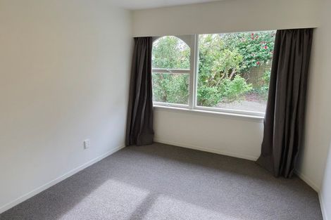 Photo of property in 150b Highsted Road, Casebrook, Christchurch, 8051