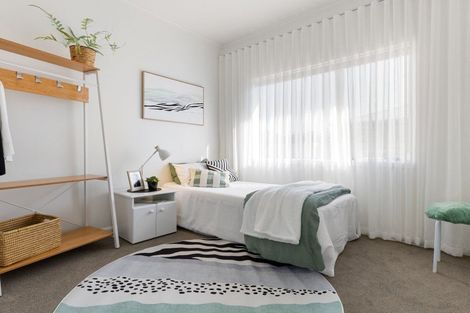 Photo of property in 3 Hinau Street, Maeroa, Hamilton, 3200