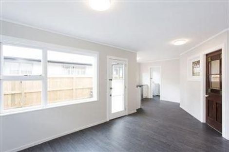 Photo of property in 14 Humboldt Street, Sydenham, Christchurch, 8023