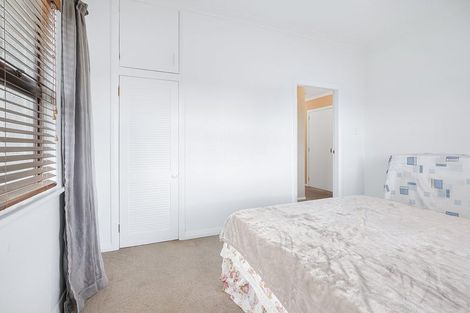 Photo of property in 13 Coronation Road, Morrinsville, 3300