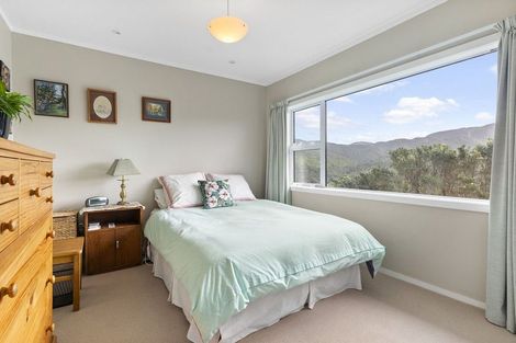 Photo of property in 62b Warwick Street, Wilton, Wellington, 6012