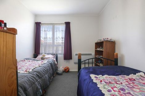 Photo of property in 36d Seddon Street, Glenholme, Rotorua, 3010