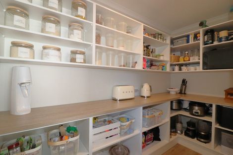 Photo of property in 32 Halpin Drive, Lincoln, 7608