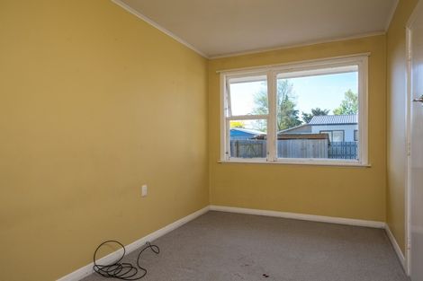 Photo of property in 6 Rogers Street, Blenheim, 7201