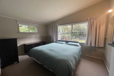 Photo of property in 20 Morrow Terrace, Pukekohe, 2120