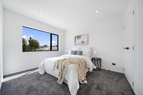 Photo of property in 68 Kautami Avenue, Papatoetoe, Auckland, 2025