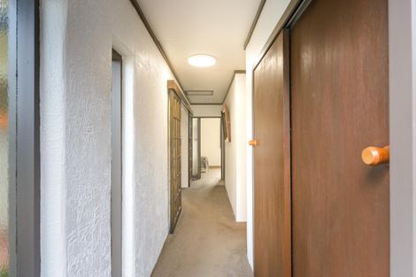 Photo of property in 88 Mulgrave Street, Ashhurst, 4810