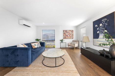 Photo of property in 8 Doris Lusk Street, Belfast, Christchurch, 8051