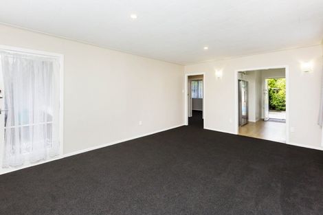 Photo of property in 3/59 Britannia Street, Petone, Lower Hutt, 5012