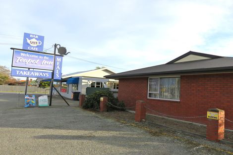 Photo of property in 251 King Street, Temuka, 7920
