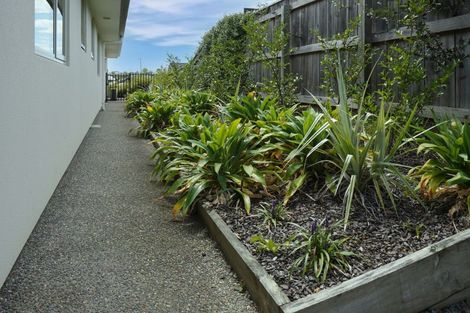 Photo of property in 26 Stedyl Crescent, Richmond, 7020