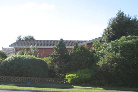 Photo of property in 123 Riverside Road, Orewa, 0931