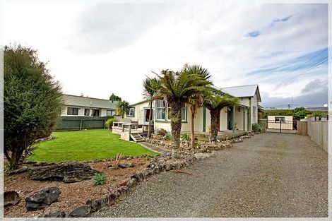 Photo of property in 2 Parker Avenue, Levin, 5510