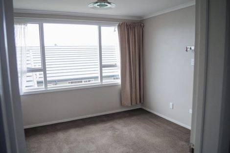 Photo of property in 515a Pages Road, Bexley, Christchurch, 8061