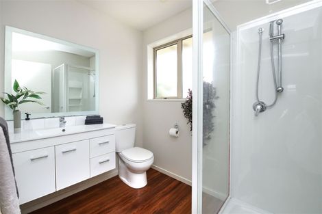 Photo of property in 25 Seddon Street, Sydenham, Christchurch, 8023