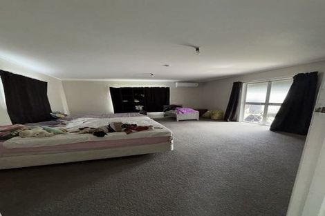 Photo of property in 7b Freemans Road, Otaki, 5512