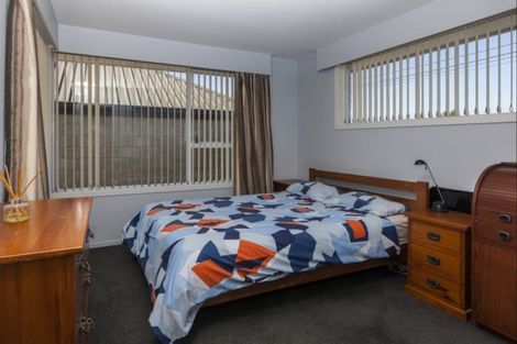 Photo of property in 30 Hindess Street, Halswell, Christchurch, 8025