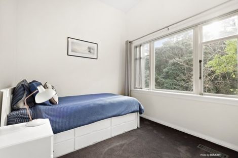 Photo of property in 64 Waitoa Road, Hataitai, Wellington, 6021