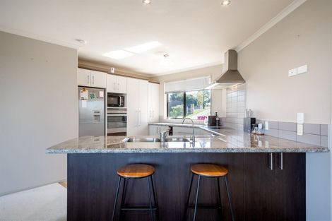 Photo of property in 409 Picquet Hill Road, Te Awamutu, 3800