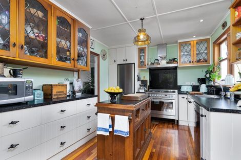 Photo of property in 47 Raglan Street, Lansdowne, Masterton, 5810