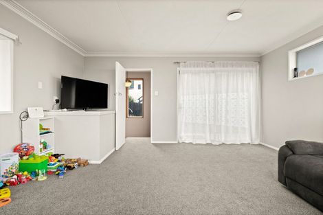Photo of property in 51 Stephen Street, Halfway Bush, Dunedin, 9010