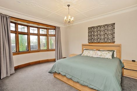 Photo of property in 86 Wilton Street, Windsor, Invercargill, 9810