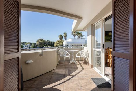 Photo of property in 12a Orkney Road, Mount Maunganui, 3116