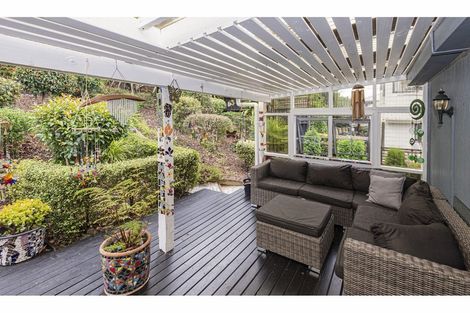 Photo of property in 8b Granfield Place, Te Kamo, Whangarei, 0112