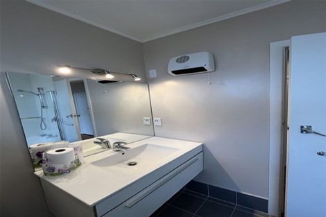 Photo of property in 1/23 Levesque Street, Birkdale, Auckland, 0626