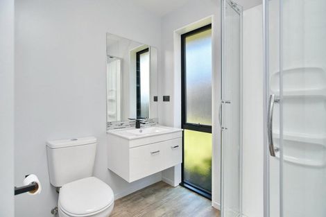 Photo of property in 36 Minerva Crescent, Woodend, 7610