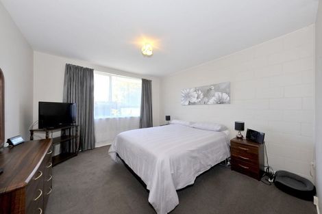 Photo of property in 3/76 Nursery Road, Phillipstown, Christchurch, 8011