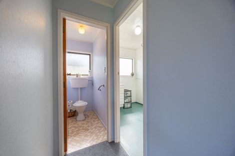 Photo of property in 1/28 Churchill Street, Dargaville, 0310