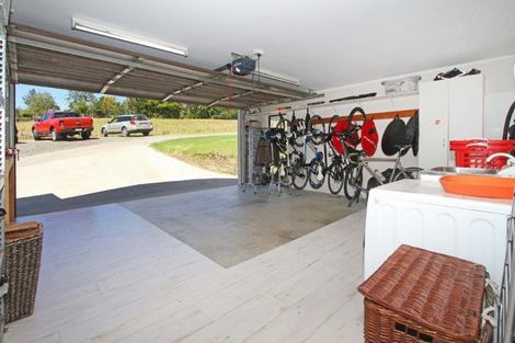 Photo of property in 236 Kahikatea Flat Road, Dairy Flat, Albany, 0794