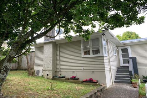 Photo of property in 4 Beeche Place, Birkdale, Auckland, 0626