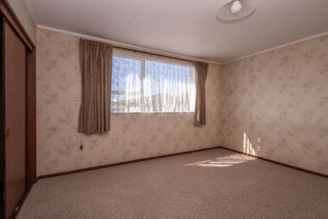 Photo of property in 42a Brougham Street, Westport, 7825