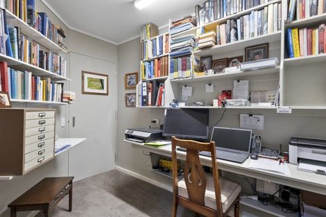 Photo of property in 19 Fairmile Drive, Kinmont Park, Mosgiel, 9024