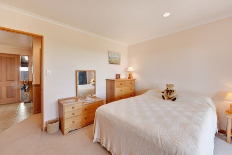 Photo of property in 109 Martin Road, Upper Moutere, 7175