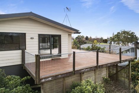 Photo of property in 5 Newell Place, Putaruru, 3411