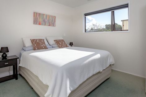 Photo of property in 12a Whiritoa Beach Road, Whiritoa, Whangamata, 3691