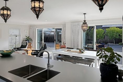 Photo of property in 38a Brookvale Road, Havelock North, 4130