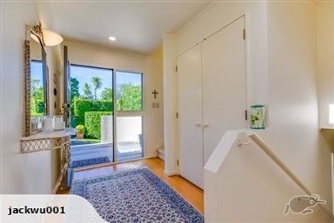 Photo of property in 1/2 Katui Street, Castor Bay, Auckland, 0620