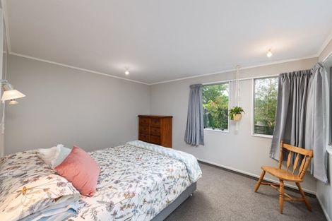 Photo of property in 13 Chichester Drive, Pinehaven, Upper Hutt, 5019